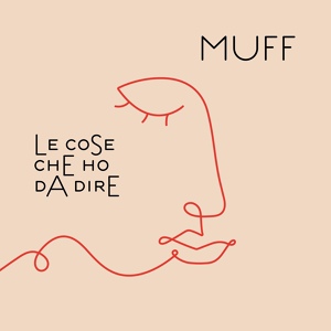 Обложка для Muff - Il funambolo paziente