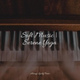 Обложка для Piano Mood, PianoDreams, Piano Shades - Moment of Peace
