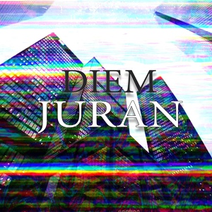 Обложка для Diem - Juran