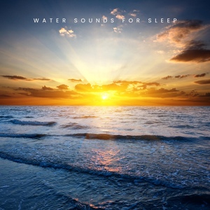 Обложка для Natural Sounds Music Academy - Water Sounds