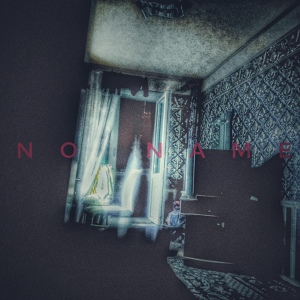 Обложка для Игорь Крек - No Name