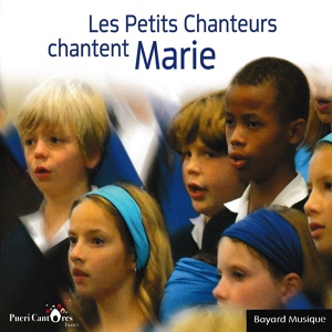 Обложка для Nicolas Porte, Les Petits Chanteurs du Val de France - Stabat Mater, P. 77: I. Stabat Mater Dolorosa
