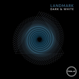Обложка для Landmark - Gamma