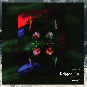 Обложка для Krippsoulisc - Make A Move (Soire Remix)