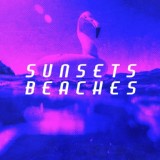 Обложка для Maxun - Sunsets Beaches