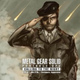Обложка для xMEIYIN - Calling to the Night (From "Metal Gear Solid: Portable Ops")