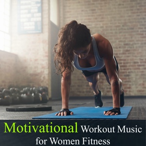 Обложка для Sport Music Fitness Personal Trainer - Freedom