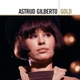 Обложка для The New Stan Getz Quartet, Astrud Gilberto - Only Trust Your Heart