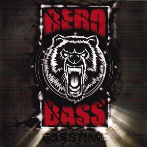 Обложка для Bero Bass - GZSZ