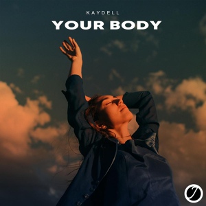 Обложка для Kaydell - Your Body