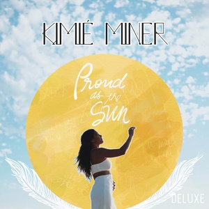 Обложка для Kimié Miner - Home (Interlude)