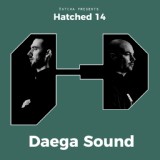 Обложка для Daega Sound - The Meadow