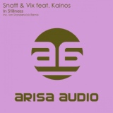 Обложка для ™Snatt & Vix - In Stillness - Original Mix