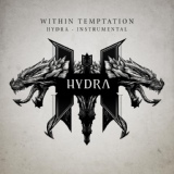 Обложка для Within Temptation - Paradise (What About Us?)