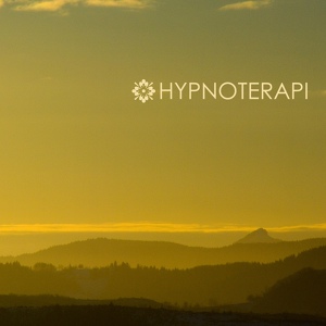Обложка для Hypnoterapi - Dyp Søvn