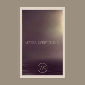 Обложка для DeVante - After Everything