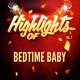 Обложка для Bedtime Baby - Like a Prayer (Made Famous by Madonna)