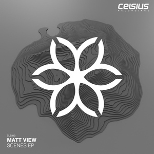Обложка для Matt View - Summer With You