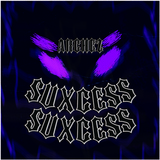 Обложка для ARCHEZ - SUXCESS