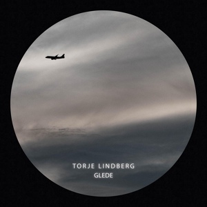 Обложка для Torje Lindberg - Cloud nedleggelse