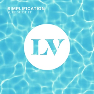 Обложка для Simplification, Hiraeth Feat. Ella Sopp - All I Need (Original Mix)