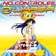 Обложка для DJ Lhasa - No Controles