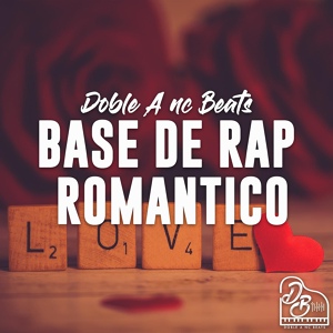 Обложка для Doble a Nc Beats - Locos de Amor