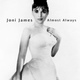 Обложка для Joni James - Am I in Love