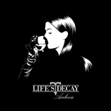 Обложка для Life's Decay - Madam