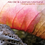 Обложка для Alio Die, Lorenzo Montana - Muns de Etrah