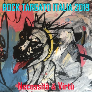 Обложка для Luigi Tenco - Vedrai Vedrai
