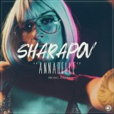 Обложка для Sharapov - Annabelle