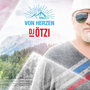 Обложка для DJ Ötzi - Leb deinen Traum