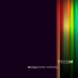 Обложка для Prism, Susumu Yokota - Polyhedron
