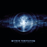 Обложка для Within Temptation - Stand My Ground