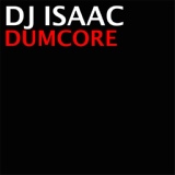 Обложка для DJ Isaac - The Place 2 B.