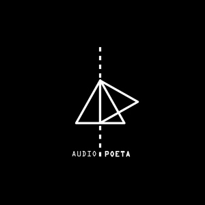 Обложка для Audiopoeta - Önpusztító
