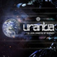 Обложка для Urantia - Star Trek