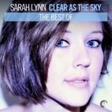 Обложка для 4 Strings, Sarah Lynn - You Move Me