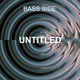 Обложка для Bass Side - Untitled