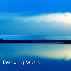 Обложка для Relaxing Music Orchestra - Sleep Music