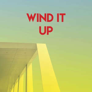 Обложка для Sassydee - Wind It Up