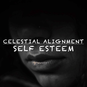 Обложка для Celestial Alignment - I Don't Remember You Anymore