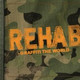 Обложка для Rehab - Bump