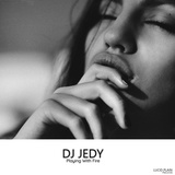 Обложка для DJ JEDY - Playing With Fire