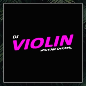 Обложка для DJ VIOLIN - DJ Hayang Kawin Remix
