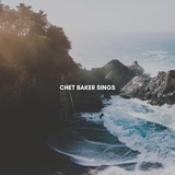 Обложка для Chet Baker Quartet - That Old Feeling