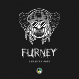 Обложка для Furney - Allundra