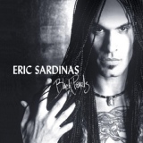 Обложка для Eric Sardinas - Tenfold Trouble