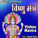 Обложка для Nilkanth Shastri - Vishnu Mantra